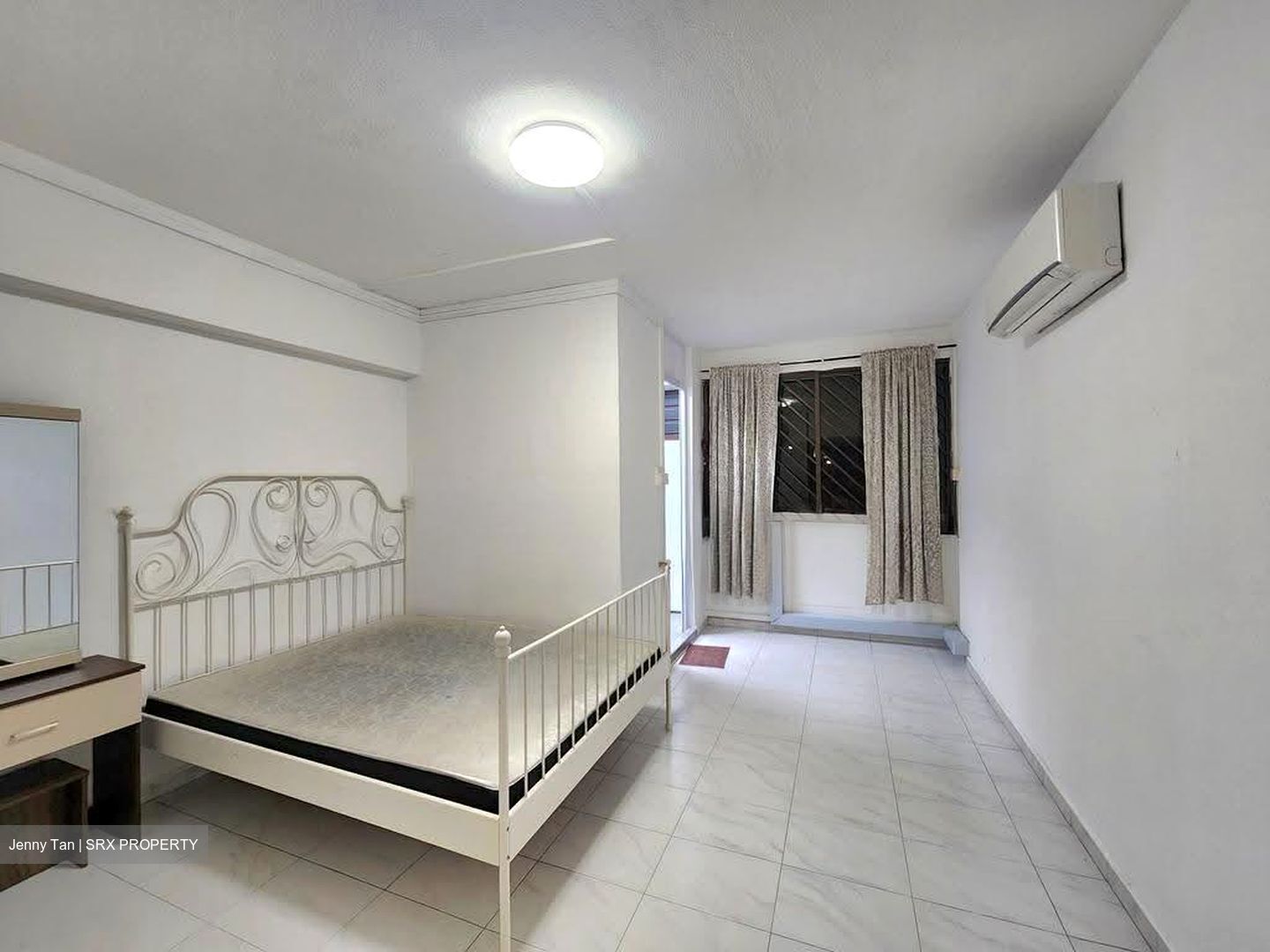 Blk 245 Bukit Panjang Ring Road (Bukit Panjang), HDB 5 Rooms #625469551